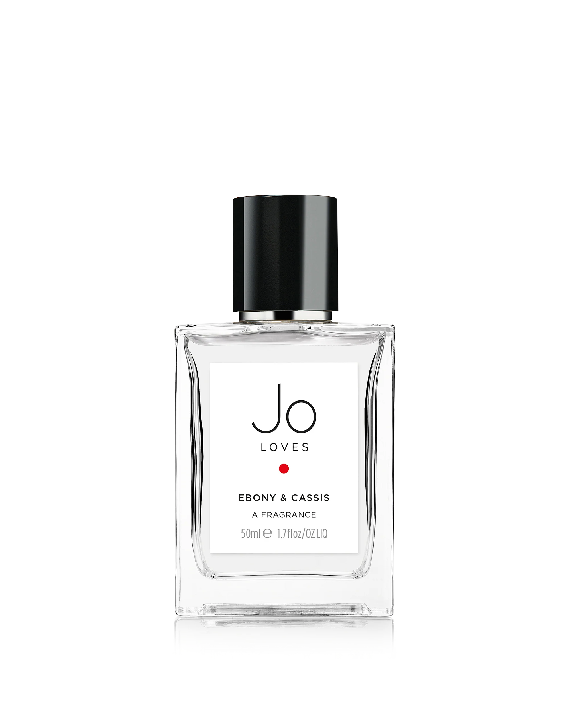 Ebony & Cassis, A Fragance (50ml) - Image 2