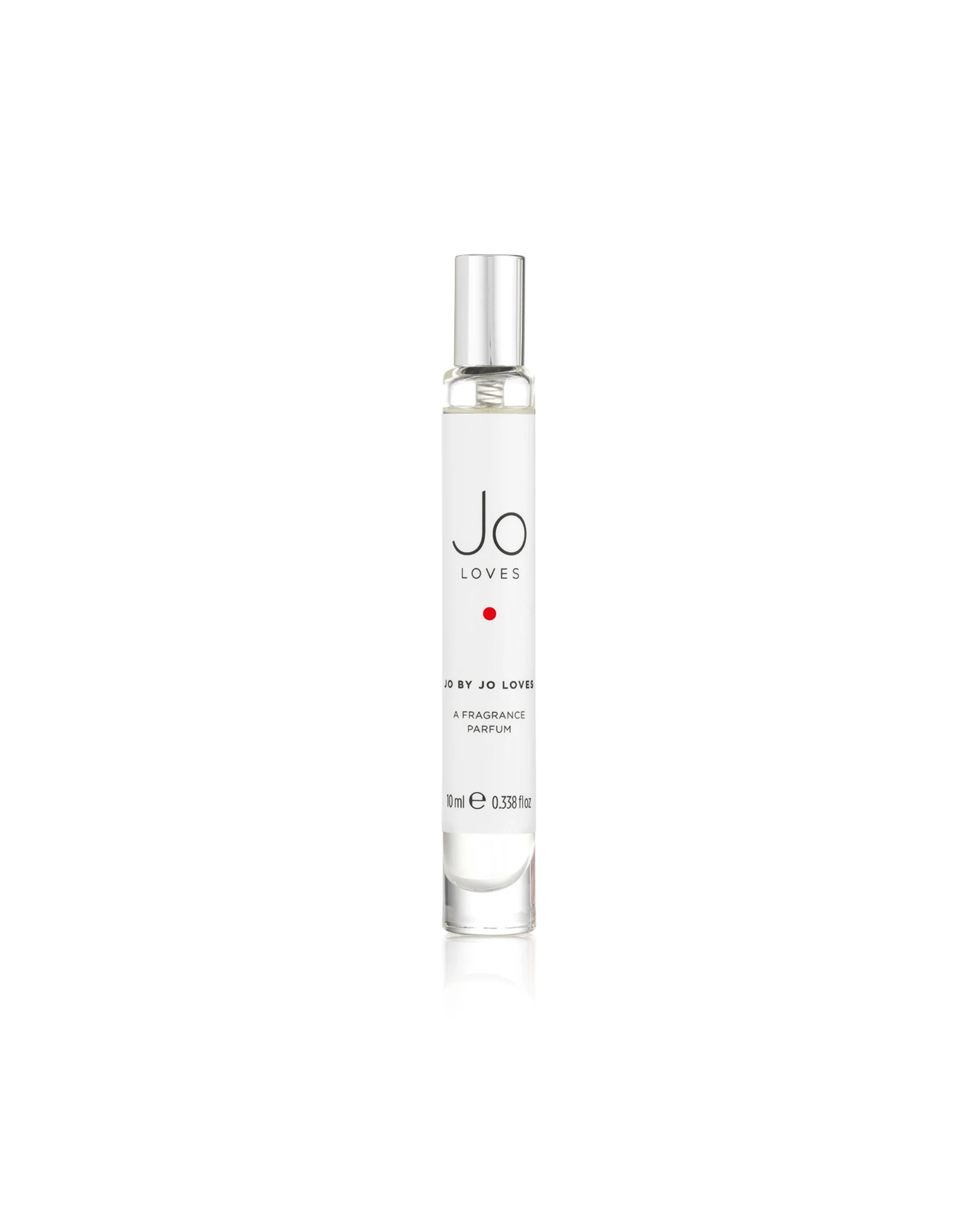 Jo by Jo Loves EDT (10ml) - Gift from Jo