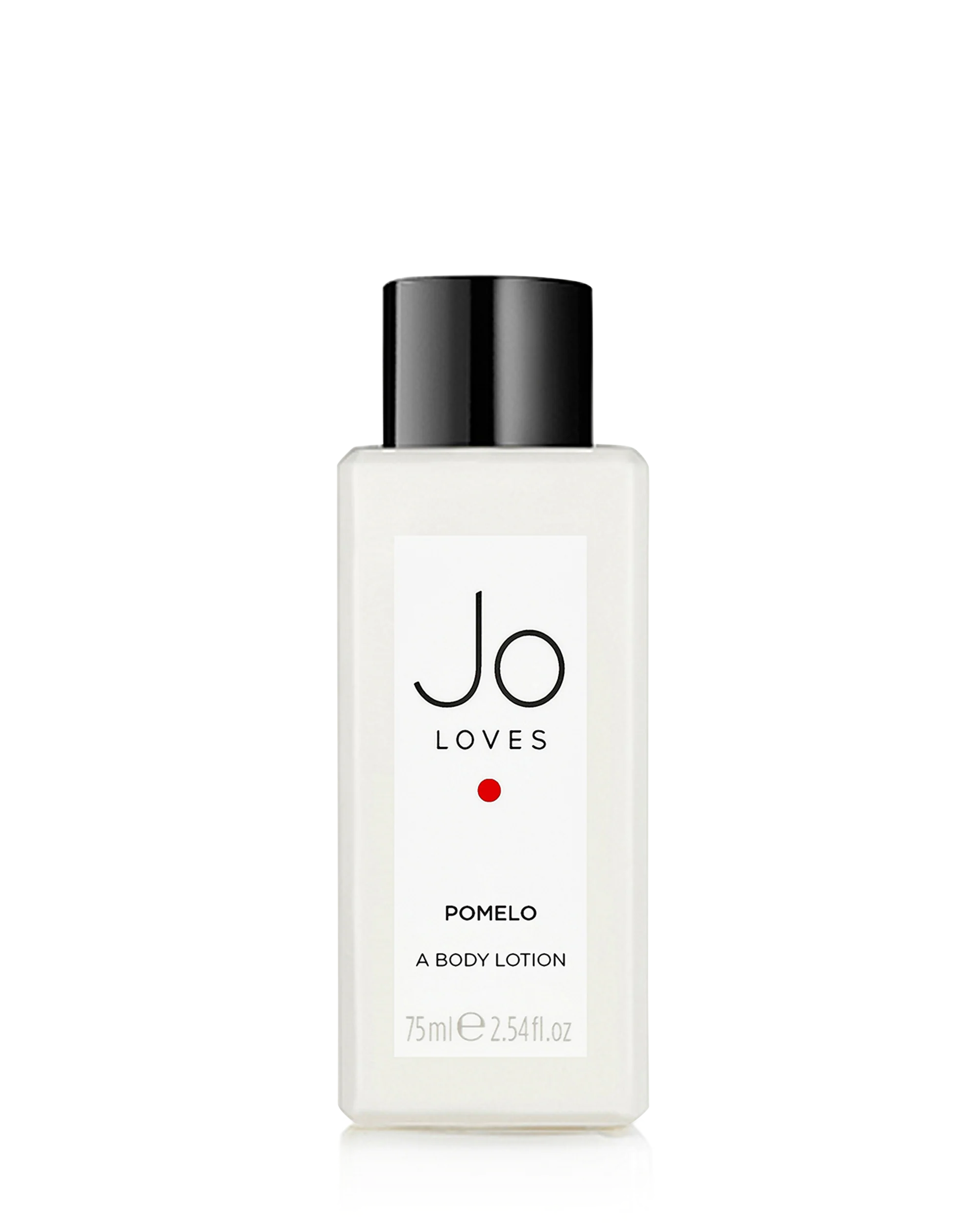 Pomelo Body Lotion (75ml) - Image 2