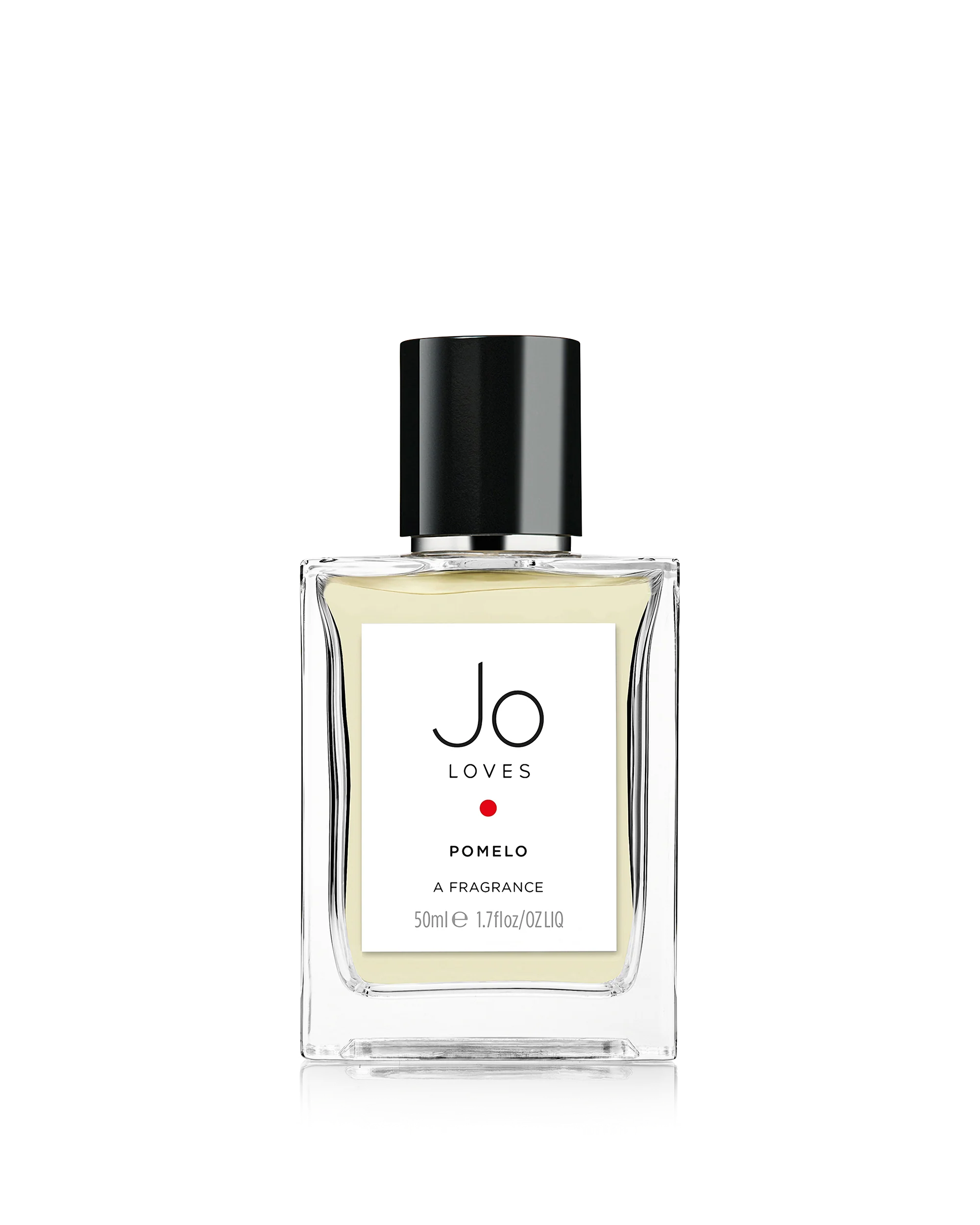 Pomelo EDT (50ml) - Image 3