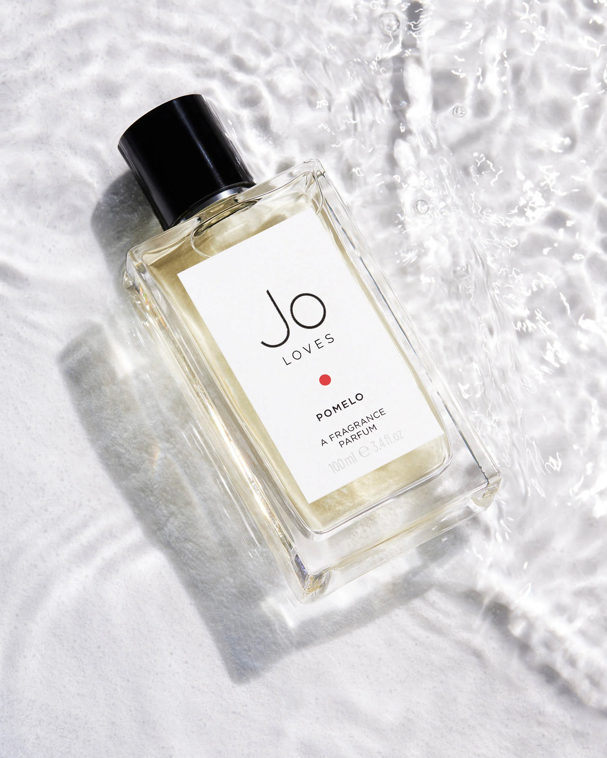 Pomelo EDT (100ml) - Image 2