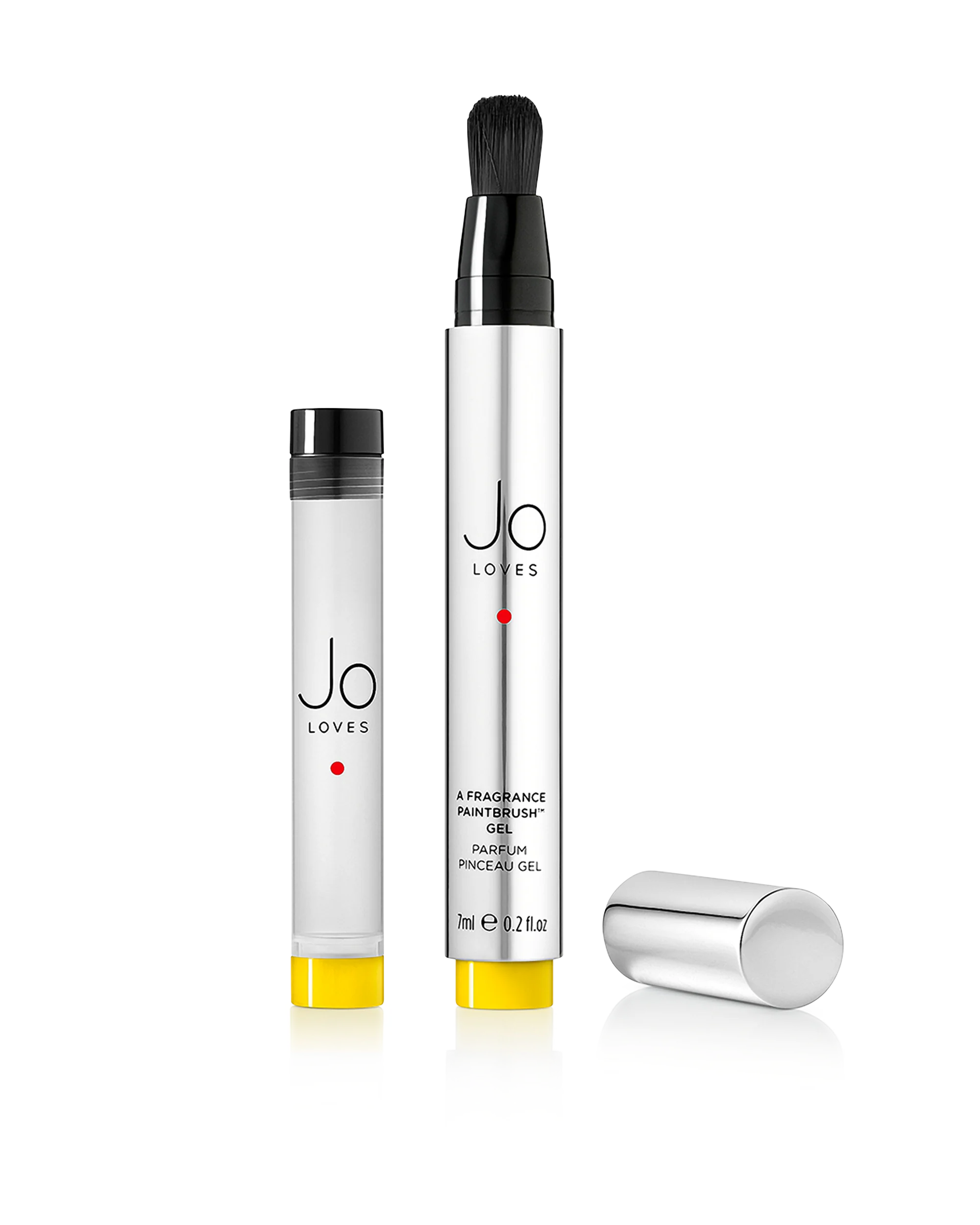 Pomelo Fragrance Paintbrush™ (2x7ml) - Image 3