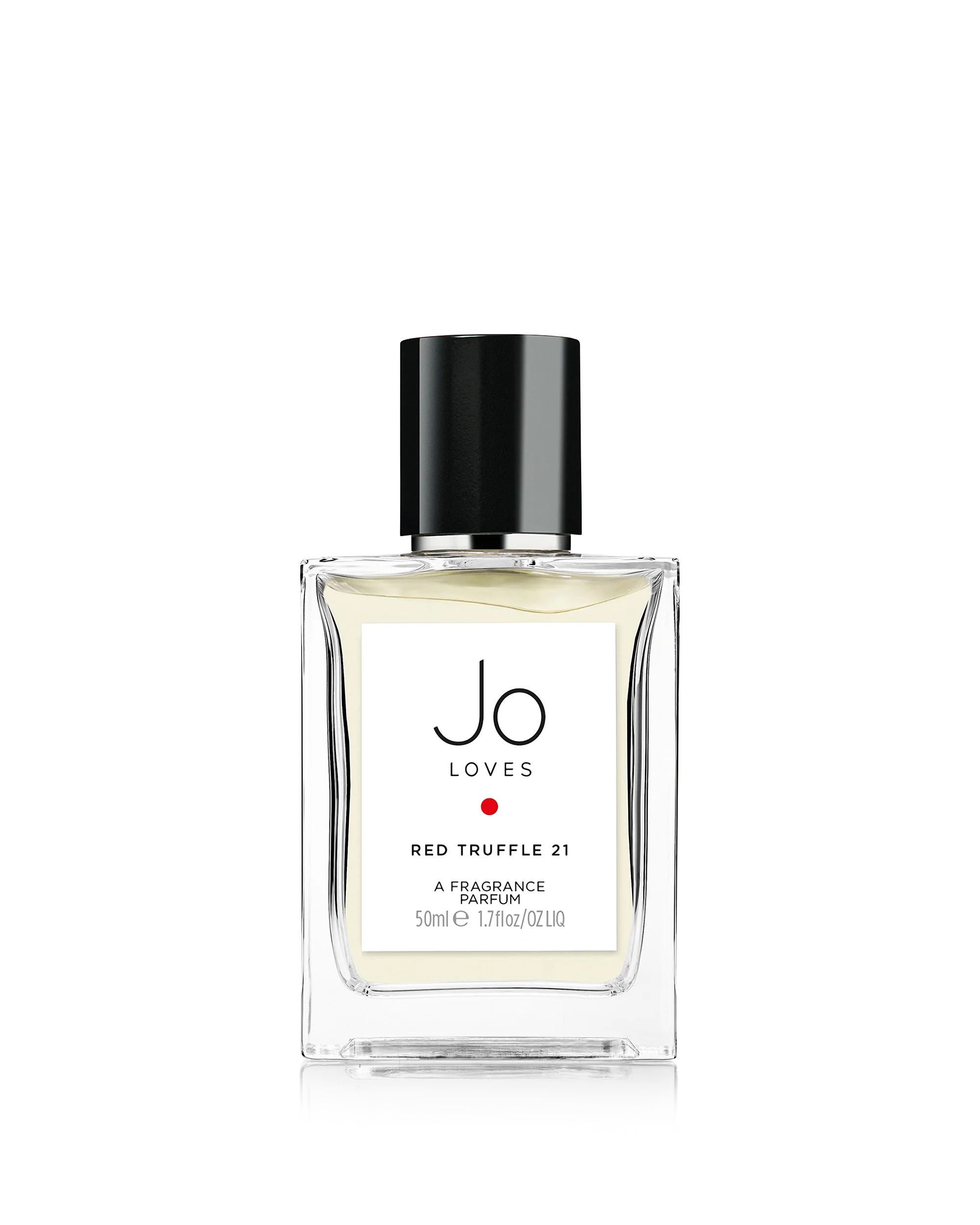 Red Truffle 21 EDT (50ml) - Image 2